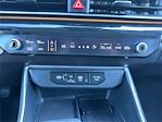 2025 Kia Carnival FWD Minivan for sale #PH11279 - photo 20
