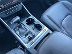 2025 Kia Carnival FWD Minivan for sale #PH11279 - photo 22