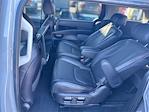 2025 Kia Carnival FWD Minivan for sale #PH11279 - photo 24