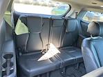 2025 Kia Carnival FWD Minivan for sale #PH11279 - photo 26