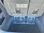 2025 Kia Carnival FWD Minivan for sale #PH11279 - photo 27