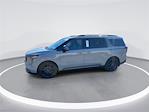2025 Kia Carnival FWD Minivan for sale #PH11279 - photo 3