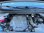 2025 Kia Carnival FWD Minivan for sale #PH11279 - photo 30