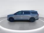 2025 Kia Carnival FWD Minivan for sale #PH11279 - photo 4