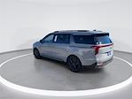 2025 Kia Carnival FWD Minivan for sale #PH11279 - photo 5