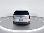 2025 Kia Carnival FWD Minivan for sale #PH11279 - photo 6