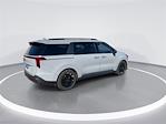 2025 Kia Carnival FWD Minivan for sale #PH11279 - photo 7