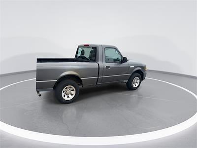 Used 2010 Ford Ranger - photo 1