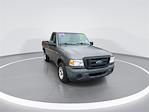 2010 Ford Ranger Regular Cab RWD Pickup for sale #PH11289 - photo 1