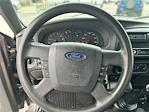 2010 Ford Ranger Regular Cab RWD Pickup for sale #PH11289 - photo 15