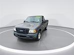 2010 Ford Ranger Regular Cab RWD Pickup for sale #PH11289 - photo 4