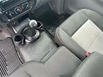 2010 Ford Ranger Regular Cab RWD Pickup for sale #PH11289 - photo 20