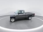 2010 Ford Ranger Regular Cab RWD Pickup for sale #PH11289 - photo 5