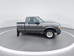 2010 Ford Ranger Regular Cab RWD Pickup for sale #PH11289 - photo 8