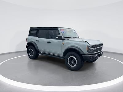 2023 Ford Bronco 4WD SUV for sale #PH11341 - photo 1