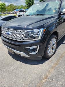 2019 Ford Expedition 4WD SUV for sale #PH11376 - photo 1