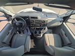 Used 2024 Ford E-450 Box Van for sale #4BN0029 - photo 27