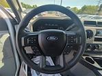 Used 2024 Ford E-450 Box Van for sale #4BN0029 - photo 28