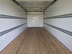 Used 2024 Ford E-450 Box Van for sale #4BN0029 - photo 29