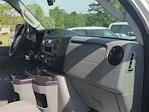 Used 2024 Ford E-450 Box Van for sale #4BN0029 - photo 31