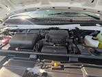 Used 2024 Ford E-450 Box Van for sale #4BN0029 - photo 33