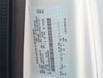 Used 2024 Ford E-450 Box Van for sale #4BN0029 - photo 34