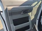 2024 Ford E-450 RWD Box Van for sale #4BN0029 - photo 11