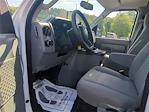 2024 Ford E-450 RWD Box Van for sale #4BN0029 - photo 12