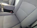 2024 Ford E-450 RWD Box Van for sale #4BN0029 - photo 13