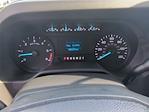 2024 Ford E-450 RWD Box Van for sale #4BN0029 - photo 14