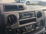 2024 Ford E-450 RWD Box Van for sale #4BN0029 - photo 16