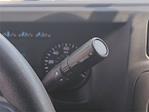 2024 Ford E-450 RWD Box Van for sale #4BN0029 - photo 18