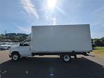 2024 Ford E-450 RWD Box Van for sale #4BN0029 - photo 3