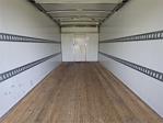 2024 Ford E-450 RWD Box Van for sale #4BN0029 - photo 21