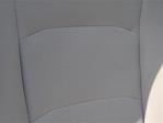 2024 Ford E-450 RWD Box Van for sale #4BN0029 - photo 22