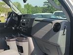2024 Ford E-450 RWD Box Van for sale #4BN0029 - photo 23