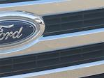 2024 Ford E-450 RWD Box Van for sale #4BN0029 - photo 24
