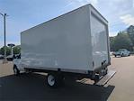 2024 Ford E-450 RWD Box Van for sale #4BN0029 - photo 2