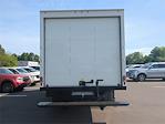 2024 Ford E-450 RWD Box Van for sale #4BN0029 - photo 4