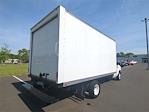 2024 Ford E-450 RWD Box Van for sale #4BN0029 - photo 5