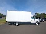 2024 Ford E-450 RWD Box Van for sale #4BN0029 - photo 6