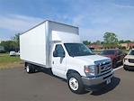 2024 Ford E-450 RWD Box Van for sale #4BN0029 - photo 7