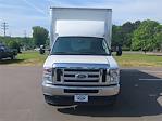 2024 Ford E-450 RWD Box Van for sale #4BN0029 - photo 8