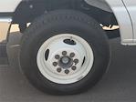 2024 Ford E-450 RWD Box Van for sale #4BN0029 - photo 9