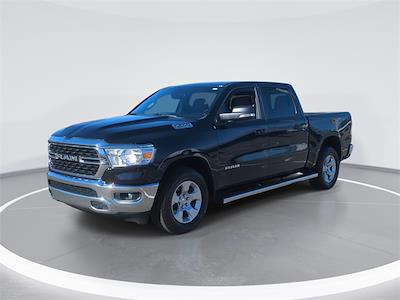 2022 Ram 1500 Crew Cab 4WD Pickup for sale #4BN0034 - photo 1