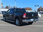 2022 Ram 1500 Crew Cab 4WD Pickup for sale #4BN0034 - photo 11