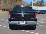 2022 Ram 1500 Crew Cab 4WD Pickup for sale #4BN0034 - photo 12