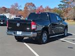 2022 Ram 1500 Crew Cab 4WD Pickup for sale #4BN0034 - photo 13