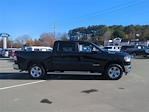 2022 Ram 1500 Crew Cab 4WD Pickup for sale #4BN0034 - photo 14