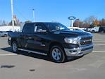 2022 Ram 1500 Crew Cab 4WD Pickup for sale #4BN0034 - photo 15